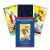 Карты Таро. "Universal Waite Tarot Deck. Premier Edition" / Универсальная колода Таро Уэйта (Премиум издание), US Games