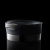 Термокружка Contigo Byron (0,59 литра), черная