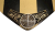 Щит рыцарей Ордена Святого Гроба Господнего Иерусалимского, геральдический большой