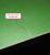Игровой стол настольный - футбол "Mini S" (81x46x18см), уцененный товар