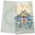 Карты Таро: "Lorenzi Tarot Cards"