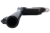 Макет. Пистолет Mauser C96 ("Маузер") с деревянной кобурой-прикладом (Германия, 1896 г.)