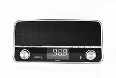 Радиоприемник Camry CR 1151B