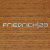 Шкатулка для часов с автоподзаводом, Friedrich Lederwaren, 29475-3, коричневая