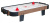 Настольный аэрохоккей «Mini Air» (101 х 51 х 20 см)