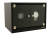 Модуль LuxeWood для подзавода 2-х часов арт.LW302, черный