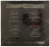 Виниловая пластинка Чак Берри CHUCK BERRY double Vinyl Album Rock 'N' Rollin (2 пластинки), новая