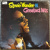 Виниловая пластинка Стиви Уандер, Stevie Wonder, Greatest hits, бу