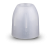 Диффузионный фильтр для фонарей  Fenix  AOD-M , белый