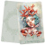 Карты Таро: "Lorenzi Tarot Cards"