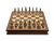 Шахматы «Мария Стюарт», Italfama 10950+162MW