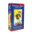 Карты Таро. "Universal Waite Tarot Deck. Premier Edition" / Универсальная колода Таро Уэйта (Премиум издание), US Games