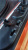 Ретро-проигрыватель Playbox Montreux PB-106D, оранжевый