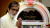 Музыкальный центр Ricatech the Amitabh Bachchan Jukebox White & Gold, Bluetooth