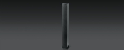 Музыкальная Hi-Fi система Muse M-1150BT, черный