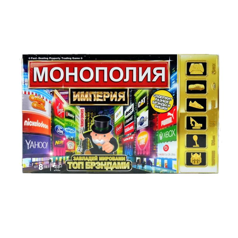 Интернет Магазин Империя Отзывы