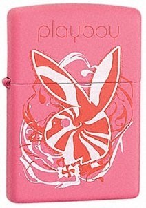 Зажигалка Zippo PB (без бензина) Зажигалка Zippo PB (без бензина)