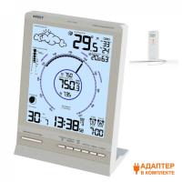Цифровая метеостанция Q779, RST88779