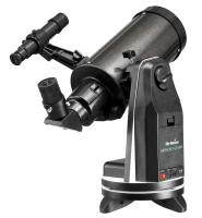 Телескоп Sky-Watcher K100 mini Virtuoso GTi, настольный