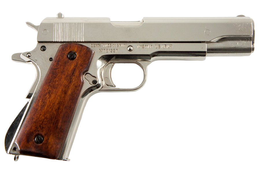 Кольт 45 калибра. Colt m1911a1. Пистолет Кольт 1911. Кольт 45 калибра пистолет. Кольт 45 1911 серебрянный.