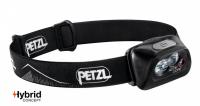 Фонарь светодиодный налобный Petzl ACTIK CORE черный