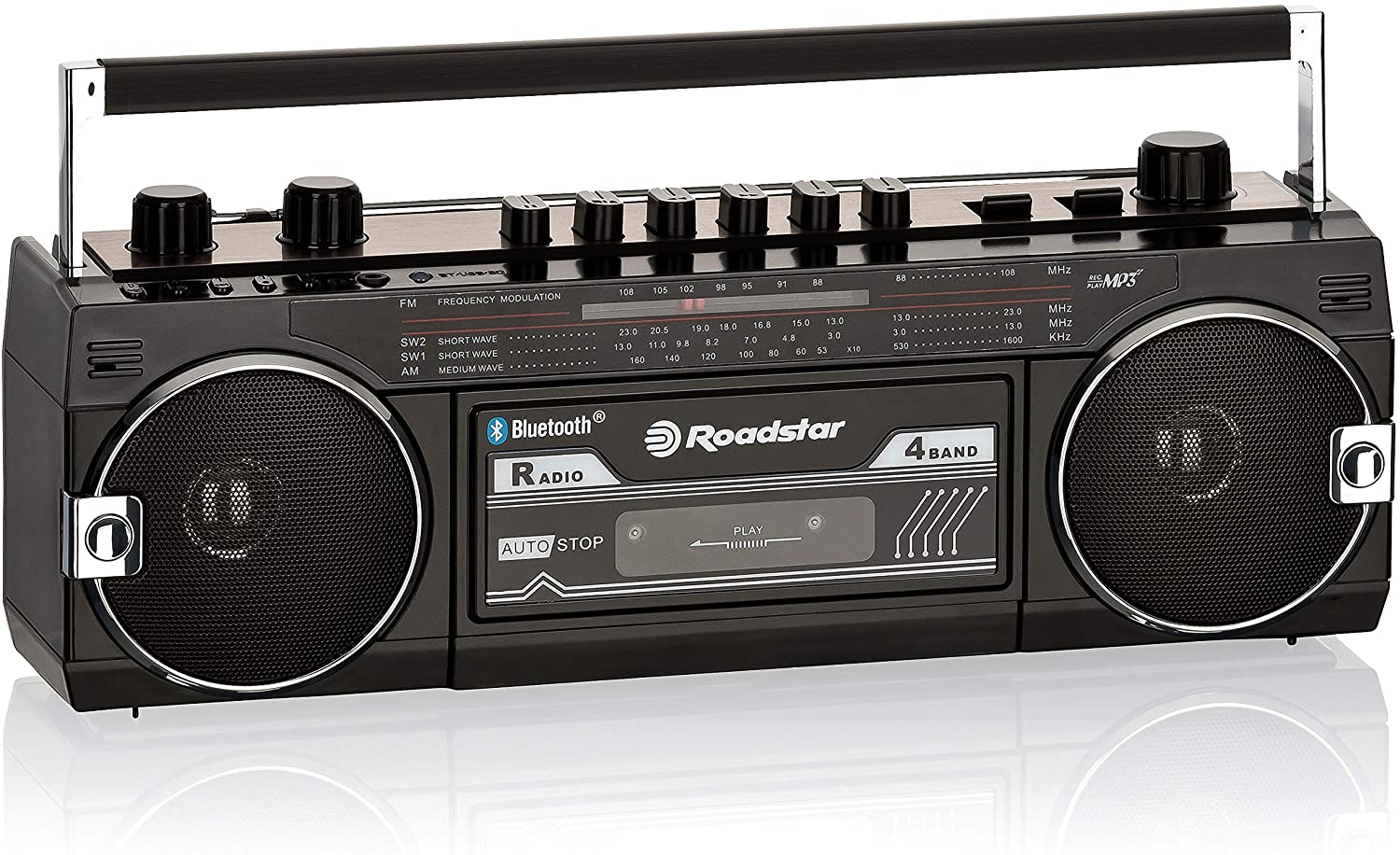 Ретро магнитофон. Ретро-магнитофон Roadstar RCR-3025. Магнитофон в ретро стиле Roadstar RCR-3025ebt. Магнитофон в ретро стиле Roadstar RCR-3025ebt jnpsds. Магнитофон в ретро стиле Ricatech pr85.