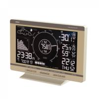 Цифровая метеостанция Q770, RST88770