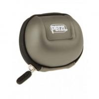Сумка-чехол поясной для фонарей Petzl, арт.E93990