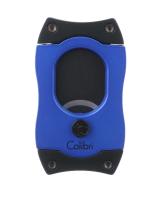 Гильотина Colibri S-cut, Синяя