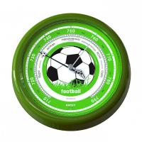 Барометр ПогодникЪ, Football, 05735