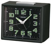 Кварцевый будильник Seiko, QHK024KN