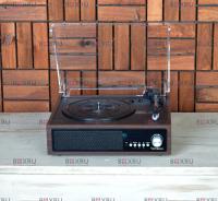 Виниловый проигрыватель Victrola VTA-67