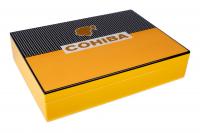 Хьюмидор Tom River на 30 сигар, Cohiba, 560-600