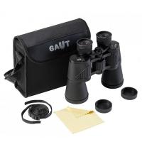 Бинокль GAUT Vega 16x50