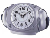 Будильник SEIKO, QXK110S