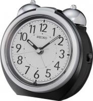 Будильник SEIKO, QXK118KN
