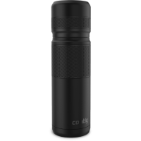 Термос Contigo Thermal Bottle, 740 мл