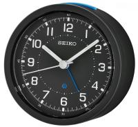 Будильник SEIKO, QHE096DN