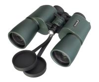 Бинокль Levenhuk New Sherman PRO 16x50