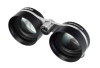 Бинокль широкоугольный Sky-Watcher 2x54