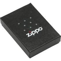 Зажигалка Zippo Cobra Зажигалка Zippo Cobra