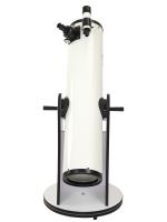 Телескоп Sky-Watcher Dob 8" (200/1200)