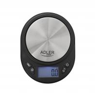 Весы Adler AD 3162