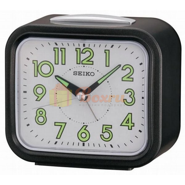 Качественный Ремонт Часов Seiko - Стоимость в Москве