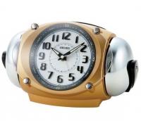 Будильник SEIKO, QXK110GN