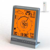 Цифровая метеостанция Q771, RST88771