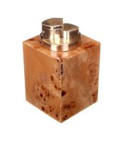 Зажигалка настольная Howard Miller, Тополь 810-070