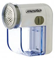 Машинка для удаления ворса Mesko MS 9610 (миниклинер)