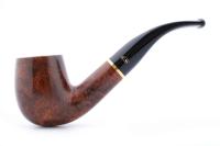 Трубка Gasparini Royal, Форма 14