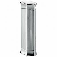 Зажигалка Caran d'Ache Rhodium Ligne